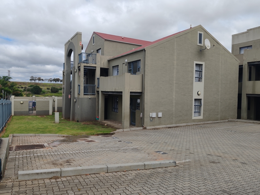 2 Bedroom Property for Sale in Winterhoek Park Eastern Cape